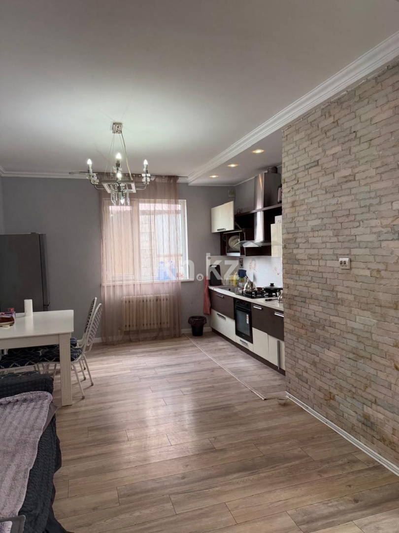 Продажа 5-комнатного дома, 250 м² в Алматы - фото 30