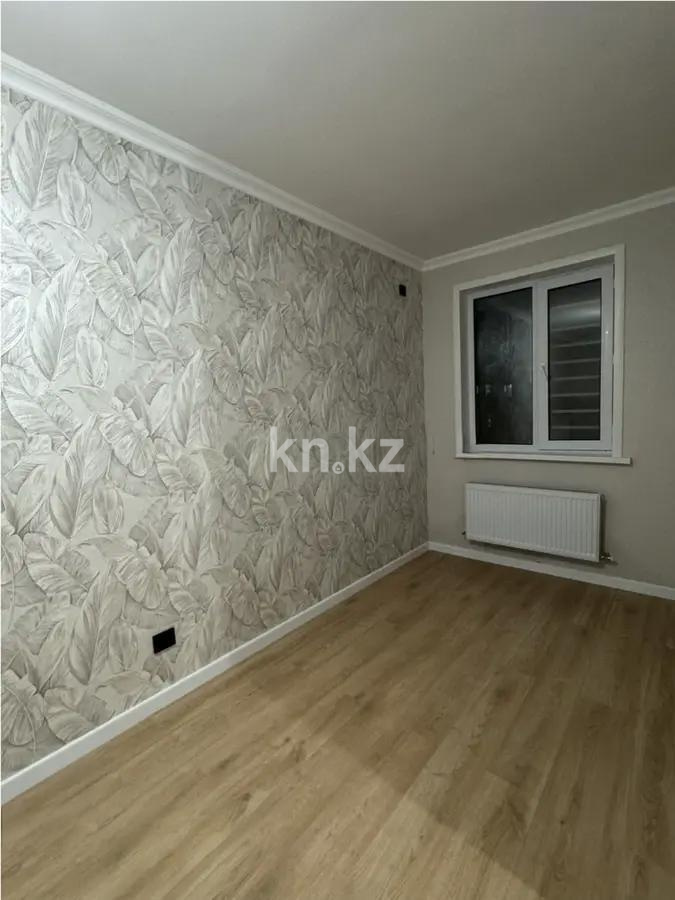 Продажа 1-комнатной квартиры, 29 м² в Астане