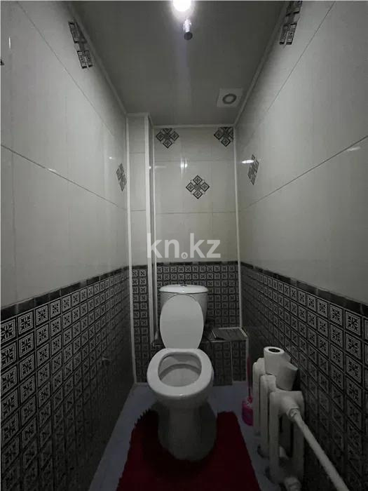 Продажа 2-комнатной квартиры, 51 м², ул. Косшыгулулы, дом  11/3 в Астане - фото 7