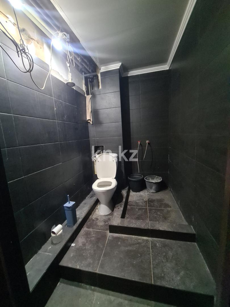 Продажа , 103 м², ул. Потанина, дом  3 в Астане - фото 12