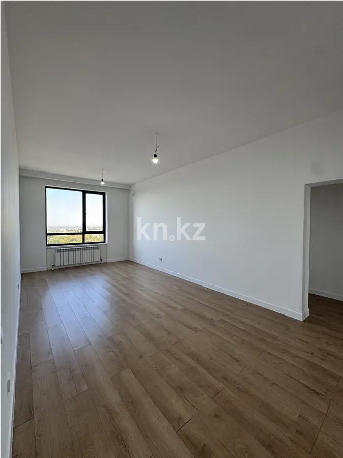 Продажа 4-комнатной квартиры, 130 м², ул. Нурмагамбетова, дом  71 в Алматы