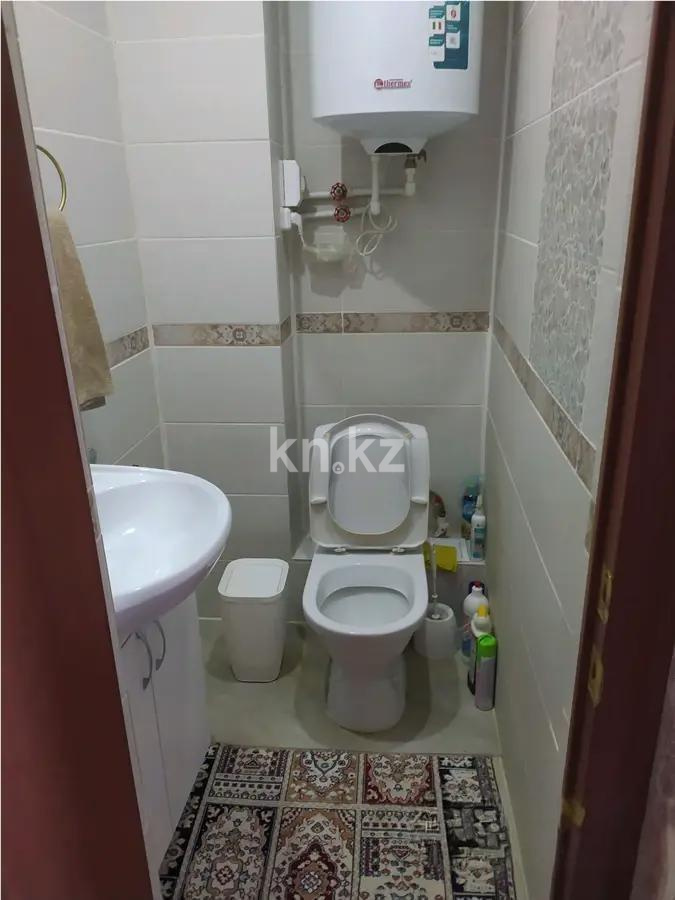 Продажа 3-комнатной квартиры, 86 м² в Абае - фото 6