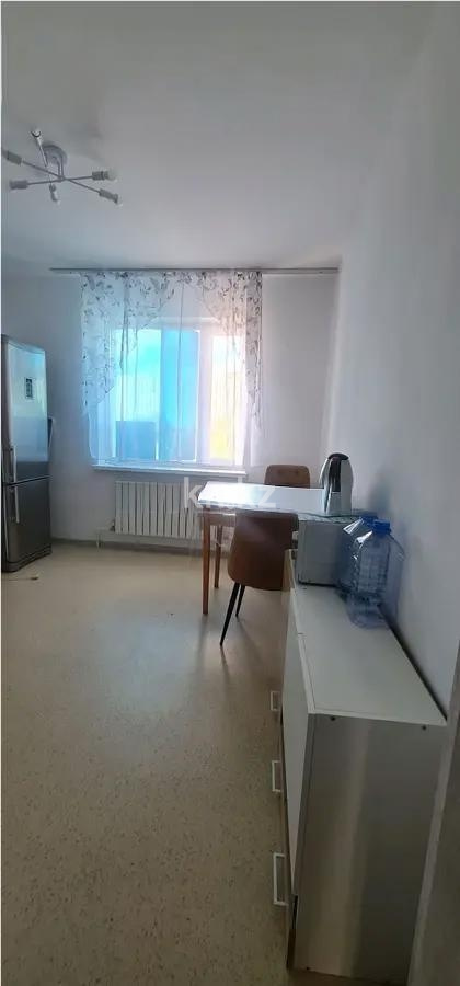 Продажа 1-комнатной квартиры, 41 м² в Караганде - фото 3
