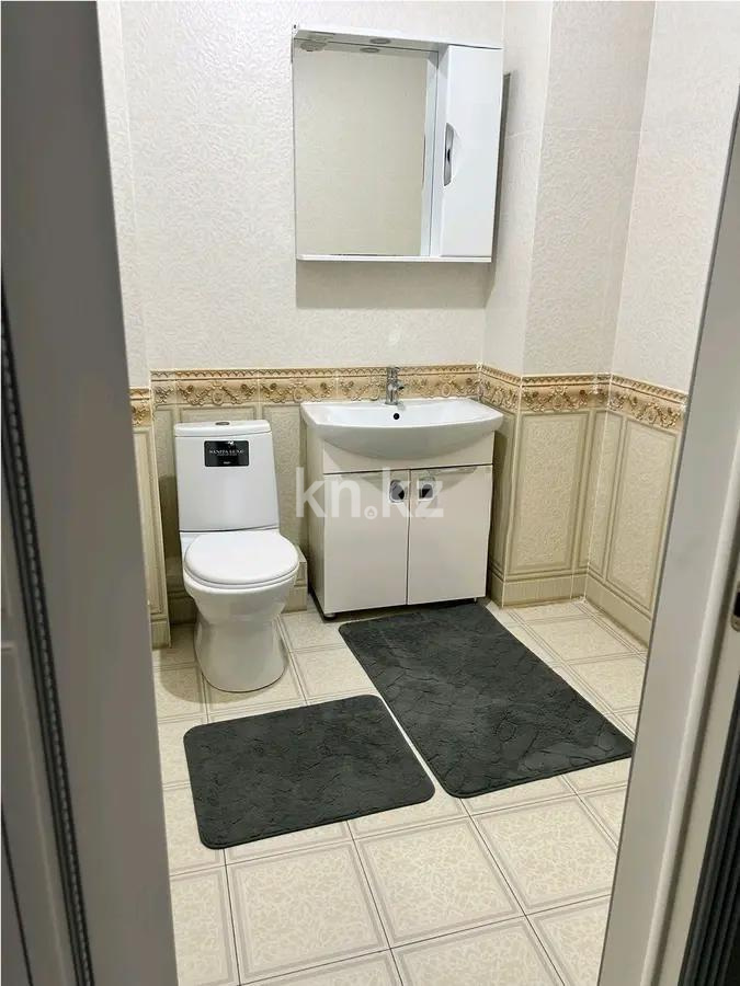 Продажа 3-комнатной квартиры, 127 м² в Астане - фото 5