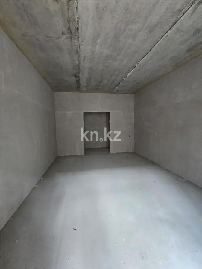 Продажа 2-комнатной квартиры, 72 м² в Астане - фото 3