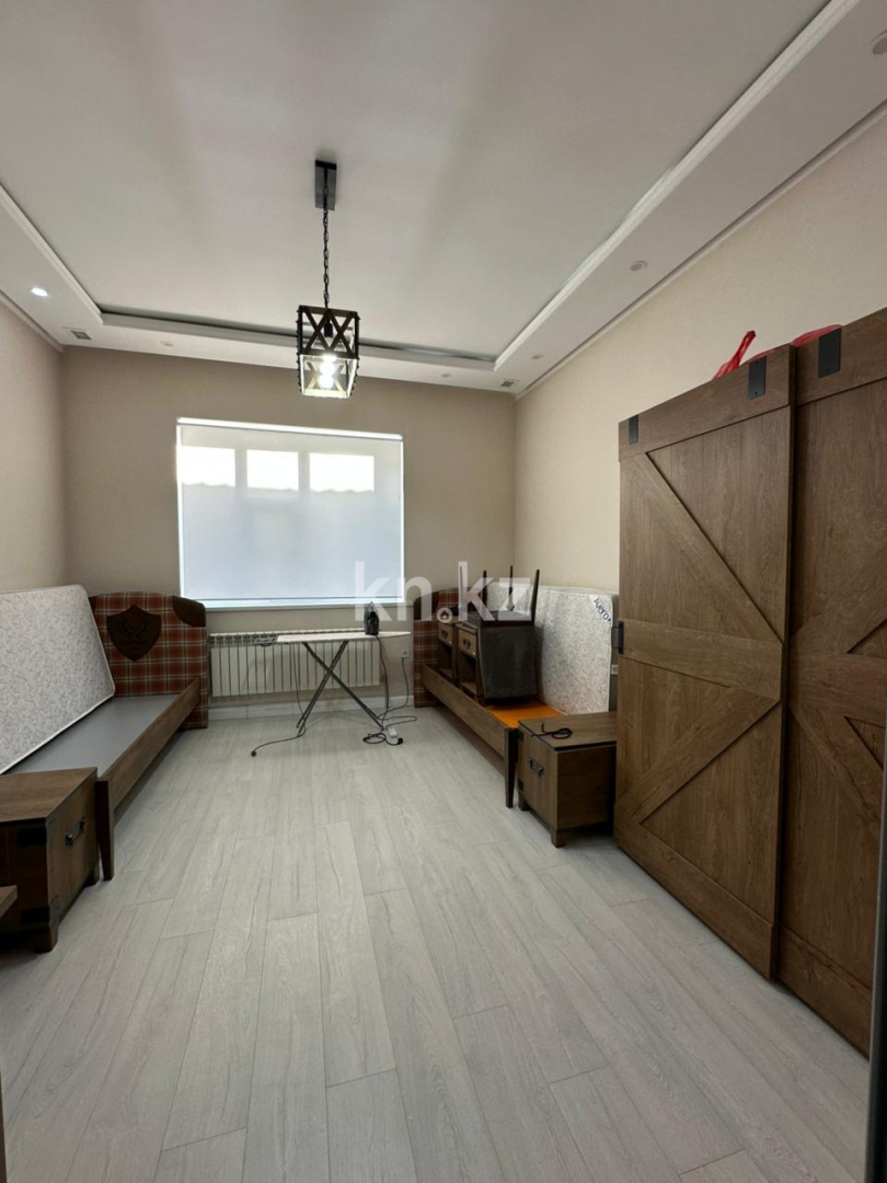 Продажа 9-комнатного дома, 350 м² в Шымкенте - фото 7