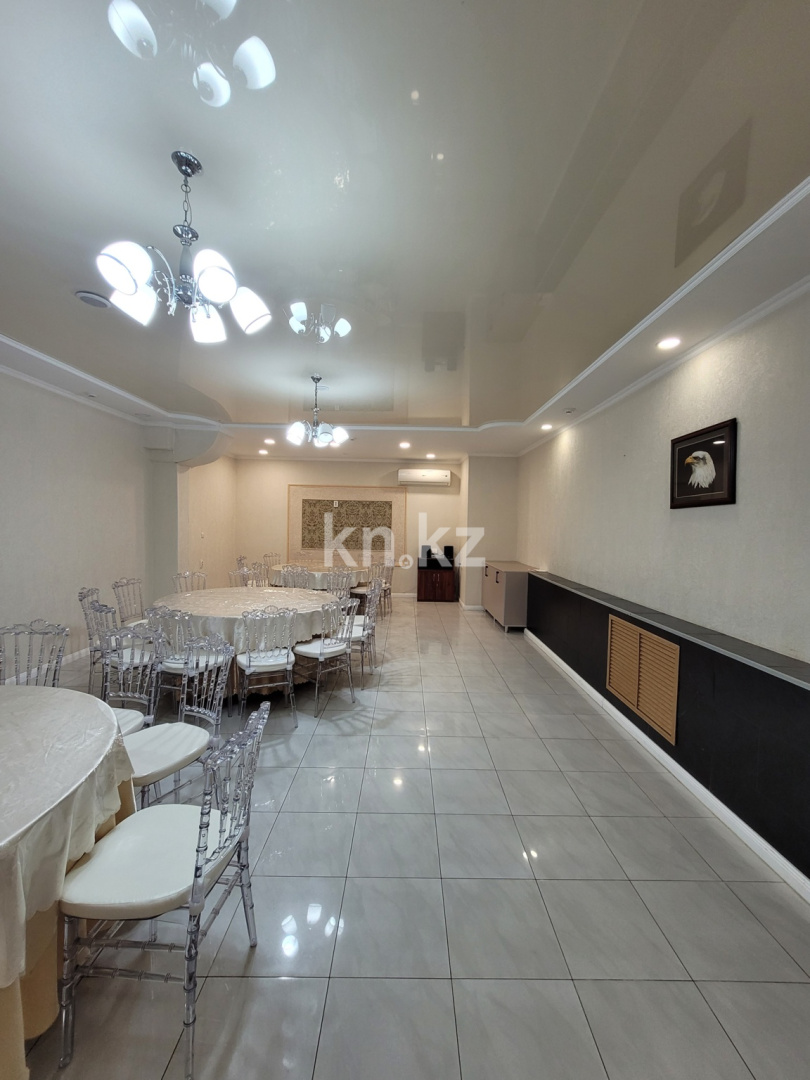 Продажа бизнеса, 1111.1 м² в Караганде - фото 8