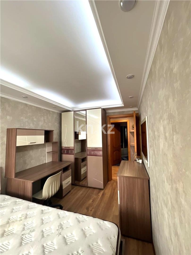 Продажа 3-комнатной квартиры, 63 м² в Караганде - фото 3