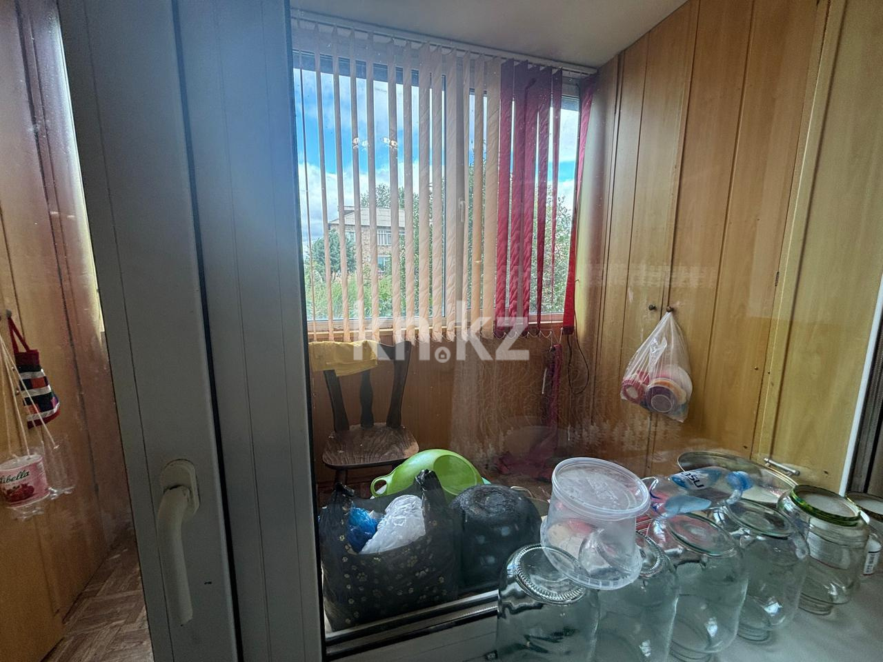 Продажа 4-комнатного дома, 130 м², ул. Юная в Караганде - фото 20