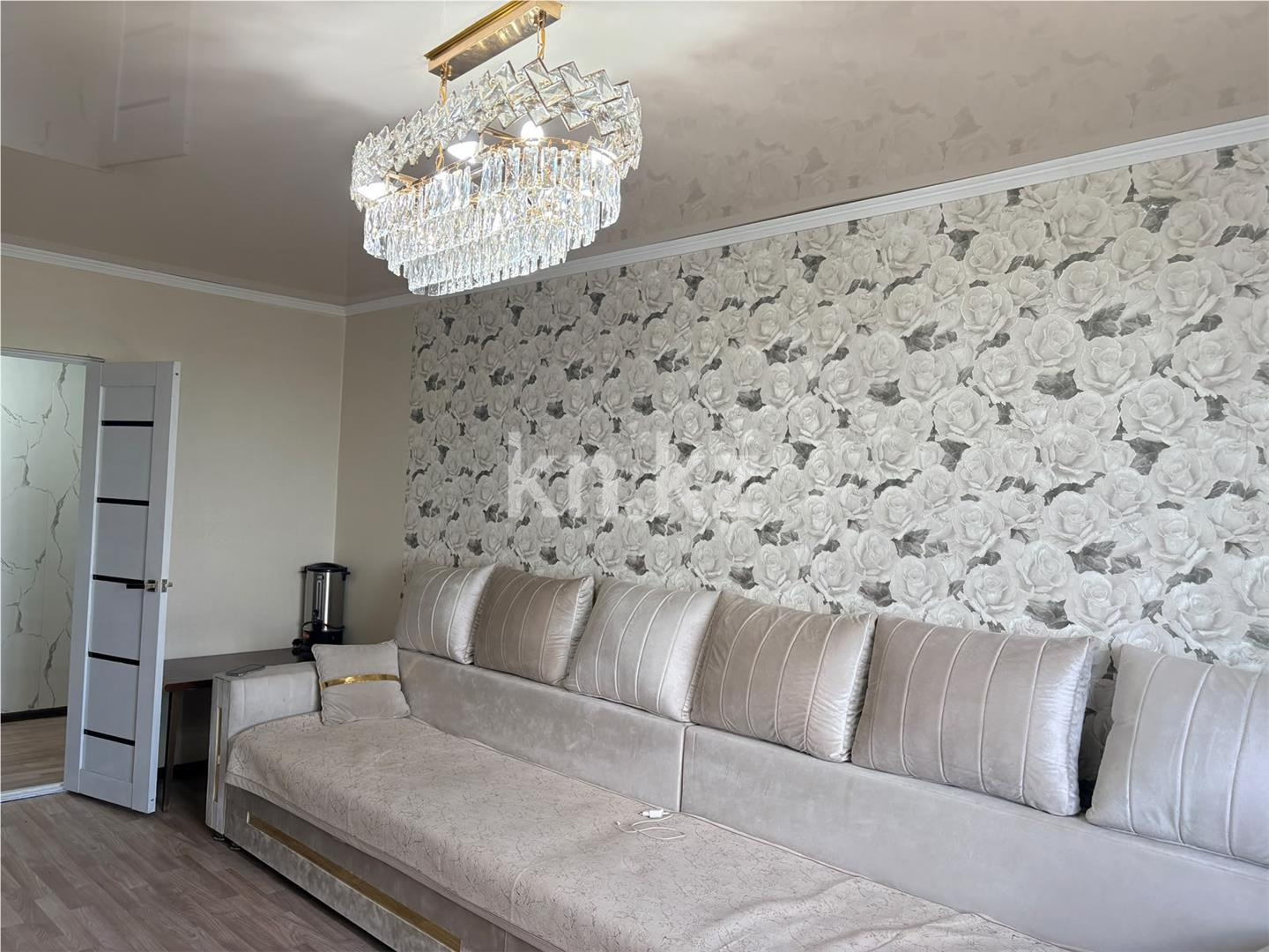 Продажа 3-комнатной квартиры, 67 м² в Караганде - фото 3