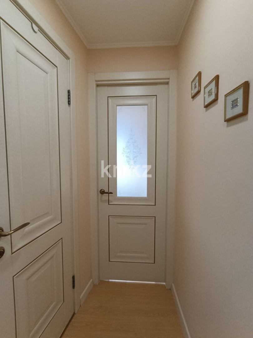 Продажа 3-комнатной квартиры, 65 м², ул. Айманова в Алматы - фото 19