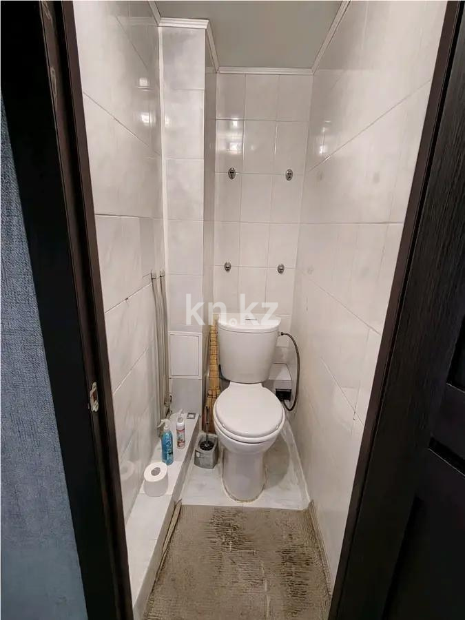 Продажа 3-комнатной квартиры, 69.5 м² в Астане - фото 6