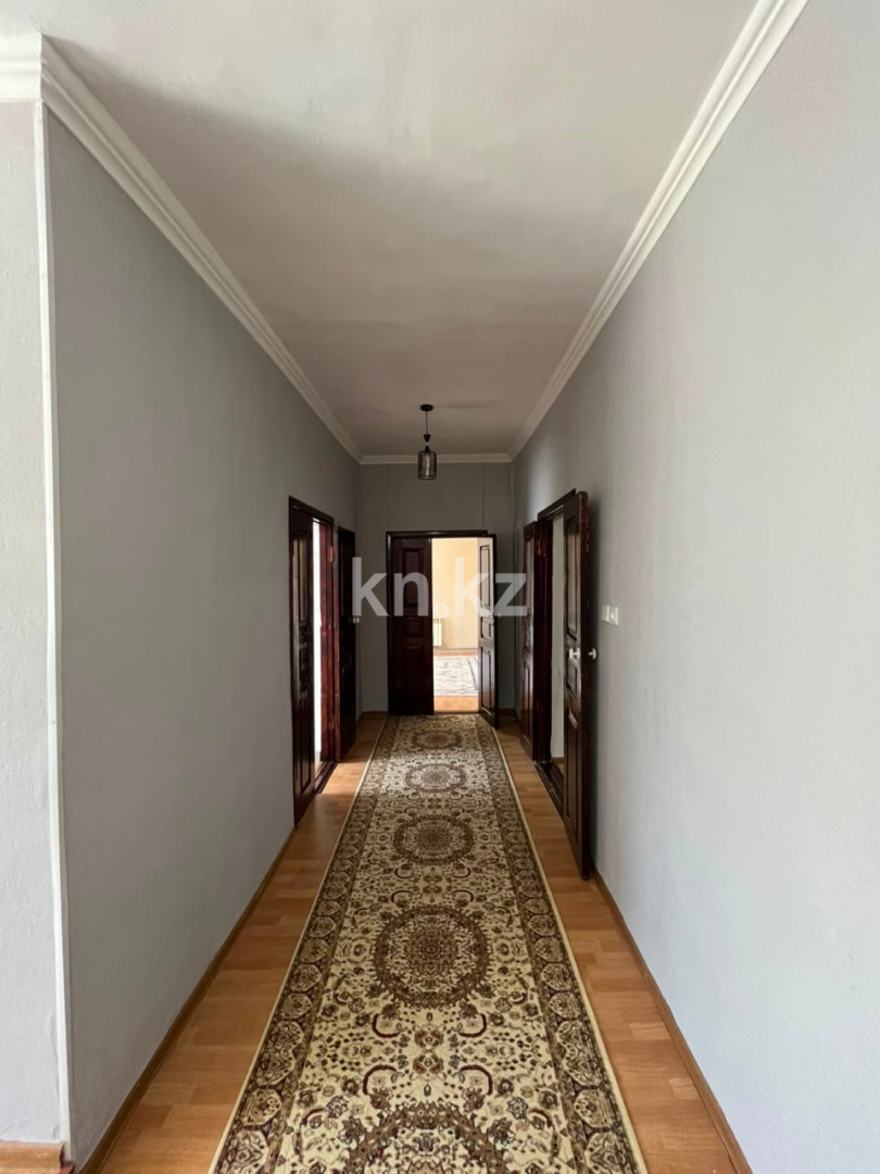 Продажа 5-комнатного дома, 160 м² в Шымкенте - фото 7