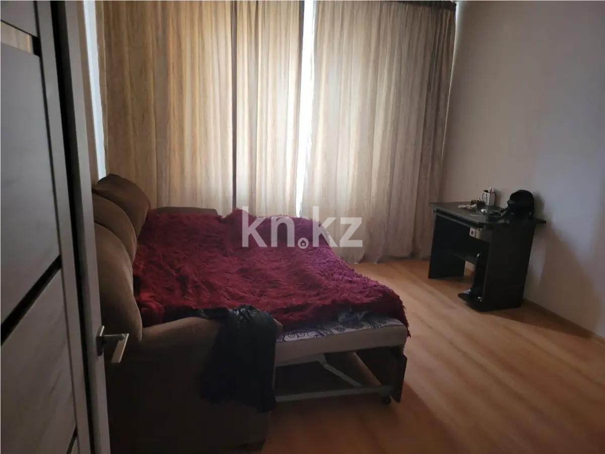 Продажа 3-комнатной квартиры, 79.1 м², ул. Кобыланды батыра, дом  7 в Астане - фото 2