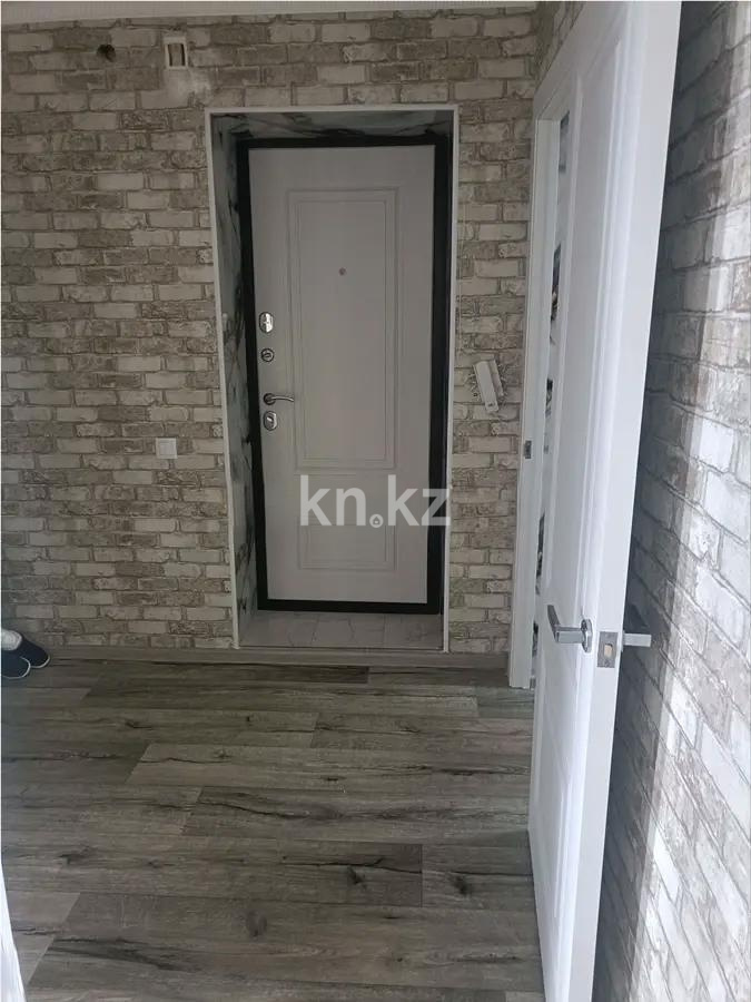 Продажа 3-комнатной квартиры, 57 м² в Абае - фото 5