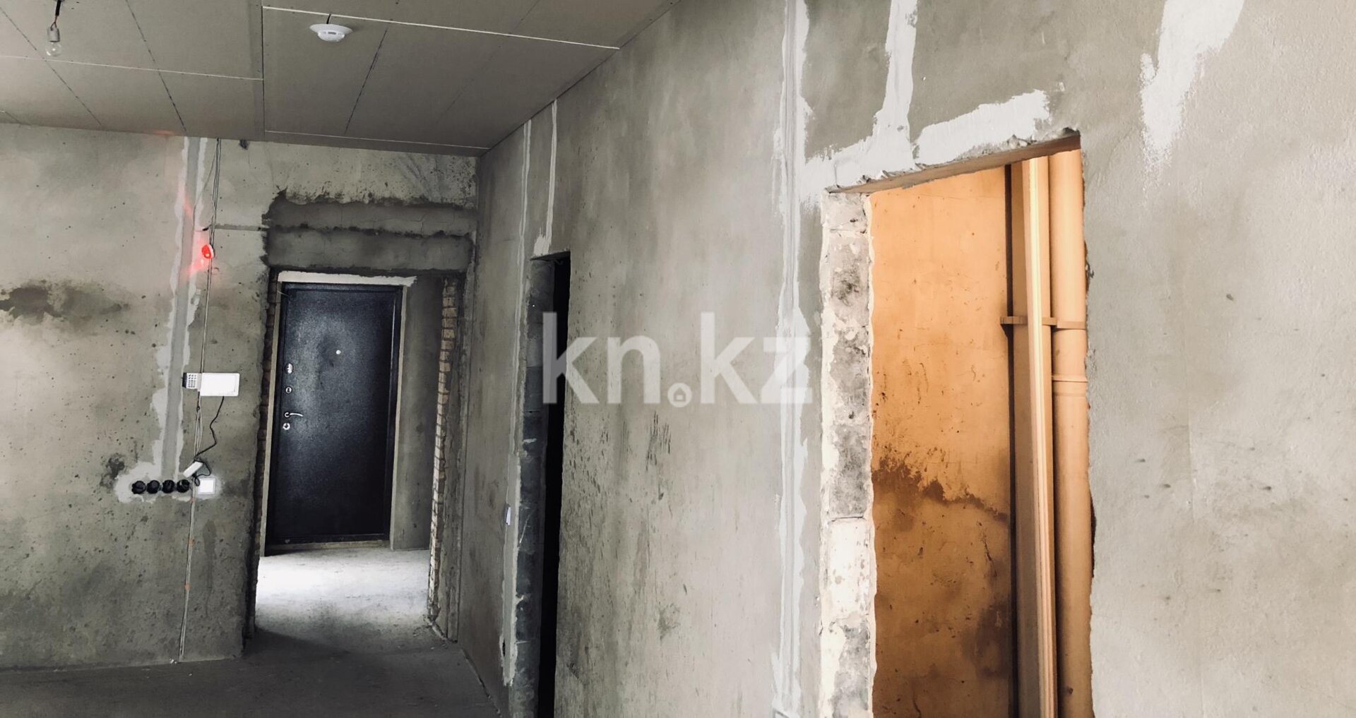 Продажа 5-комнатного дома, 400 м² в Караганде - фото 7