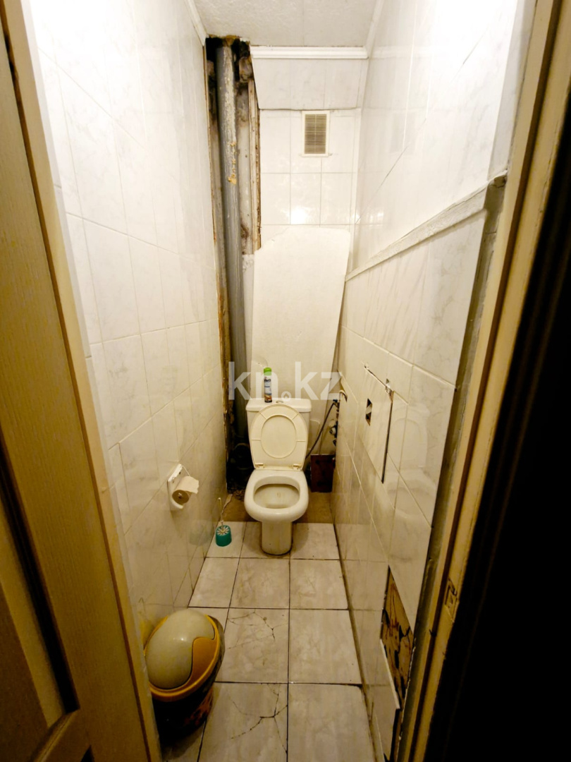 Продажа помещения, 70.3 м² в Костанае - фото 10