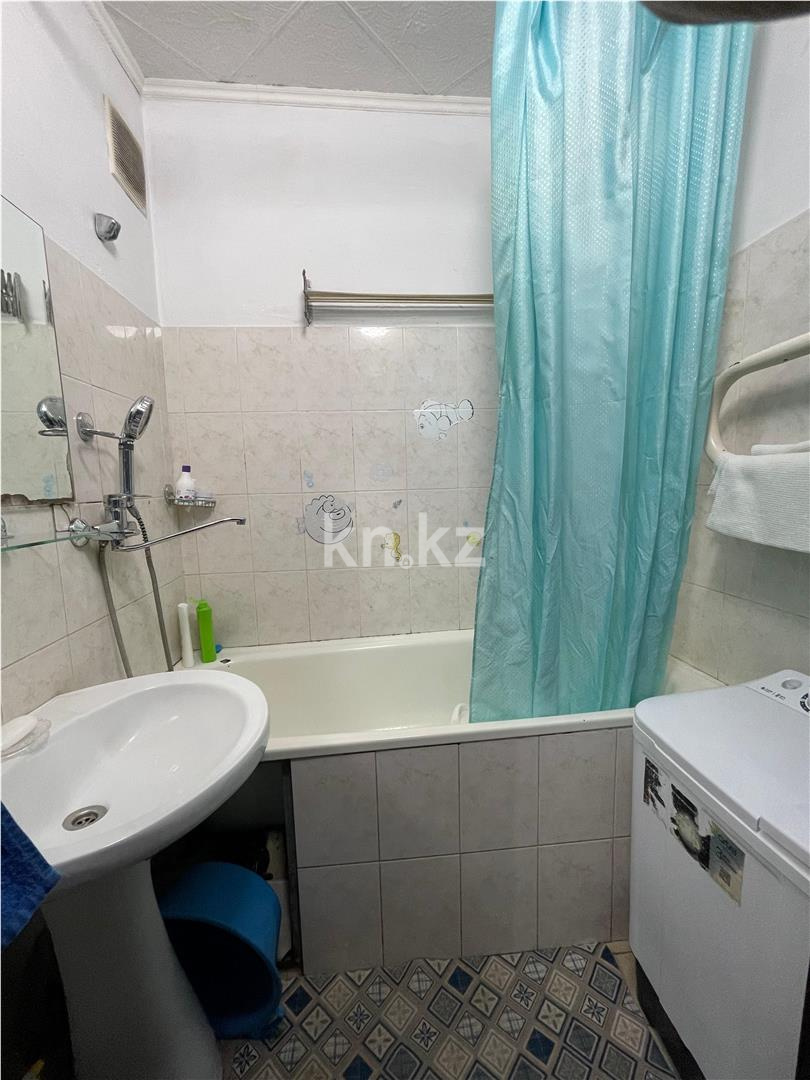 Продажа 2-комнатной квартиры, 47 м² в Астане - фото 7