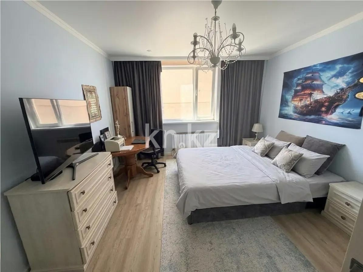 Продажа 2-комнатной квартиры, 66.2 м² в Астане - фото 2