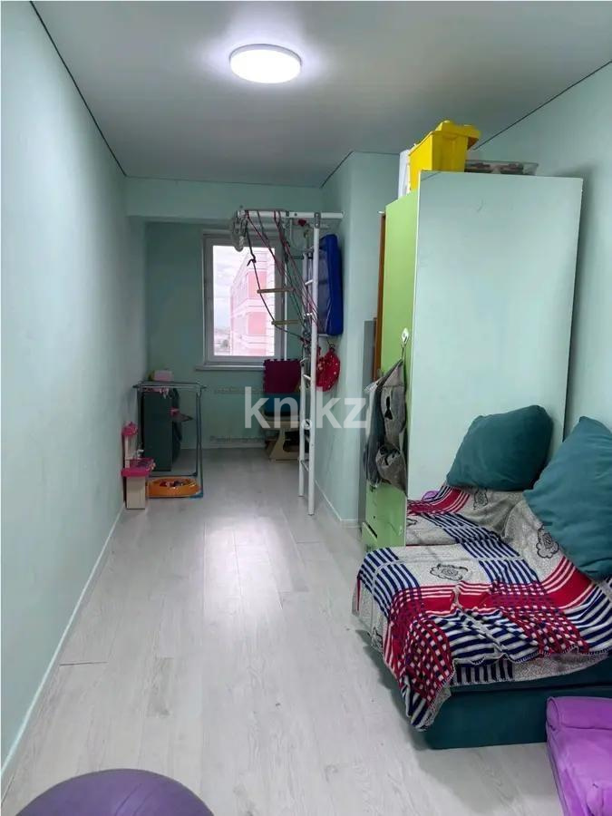 Продажа 2-комнатной квартиры, 42.53 м², 12-95 улица, дом  8 в Астане - фото 2