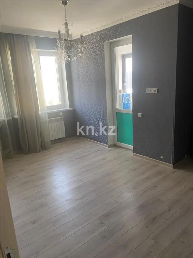 Продажа 2-комнатной квартиры, 68 м² в Астане