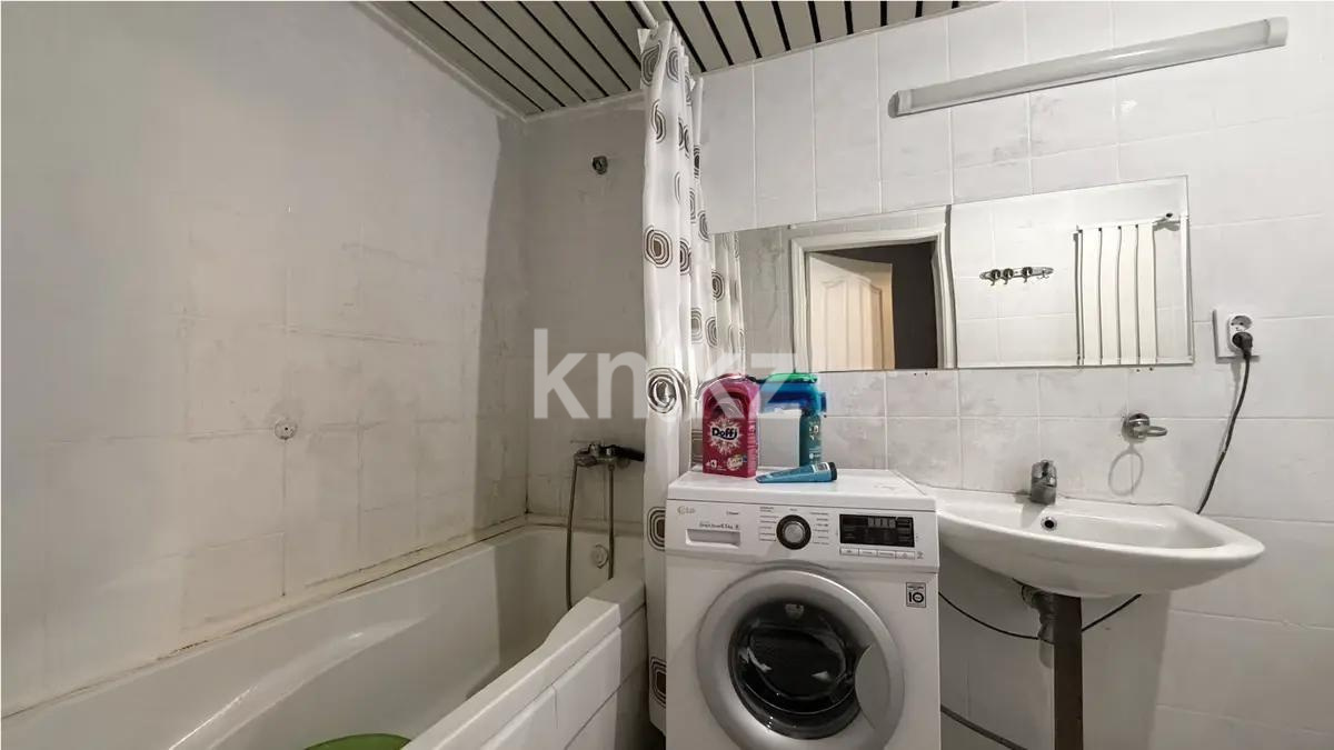 Продажа 3-комнатной квартиры, 90 м² в Астане - фото 5