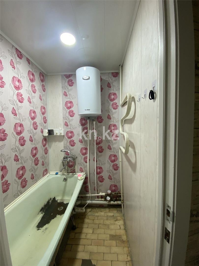 Продажа 3-комнатной квартиры, 54 м² в Темиртау - фото 11