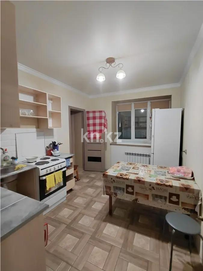 Продажа 2-комнатной квартиры, 63.4 м² в Астане - фото 3