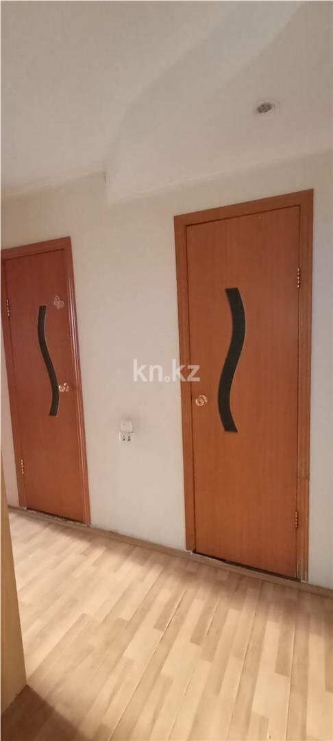 Продажа 3-комнатной квартиры, 64 м² в Темиртау - фото 14