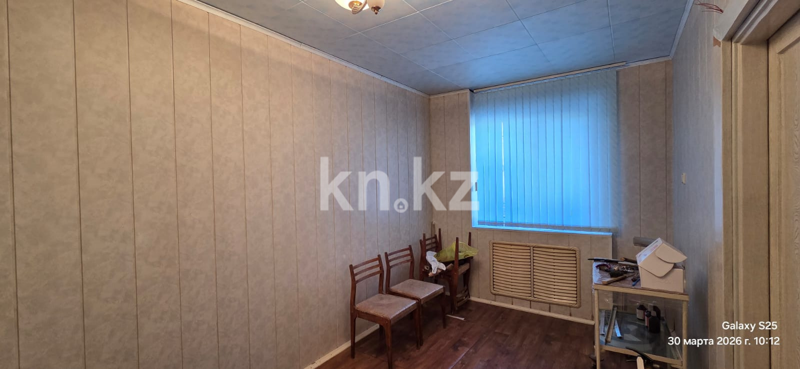 Продажа бизнеса, 61 м² в Темиртау - фото 4