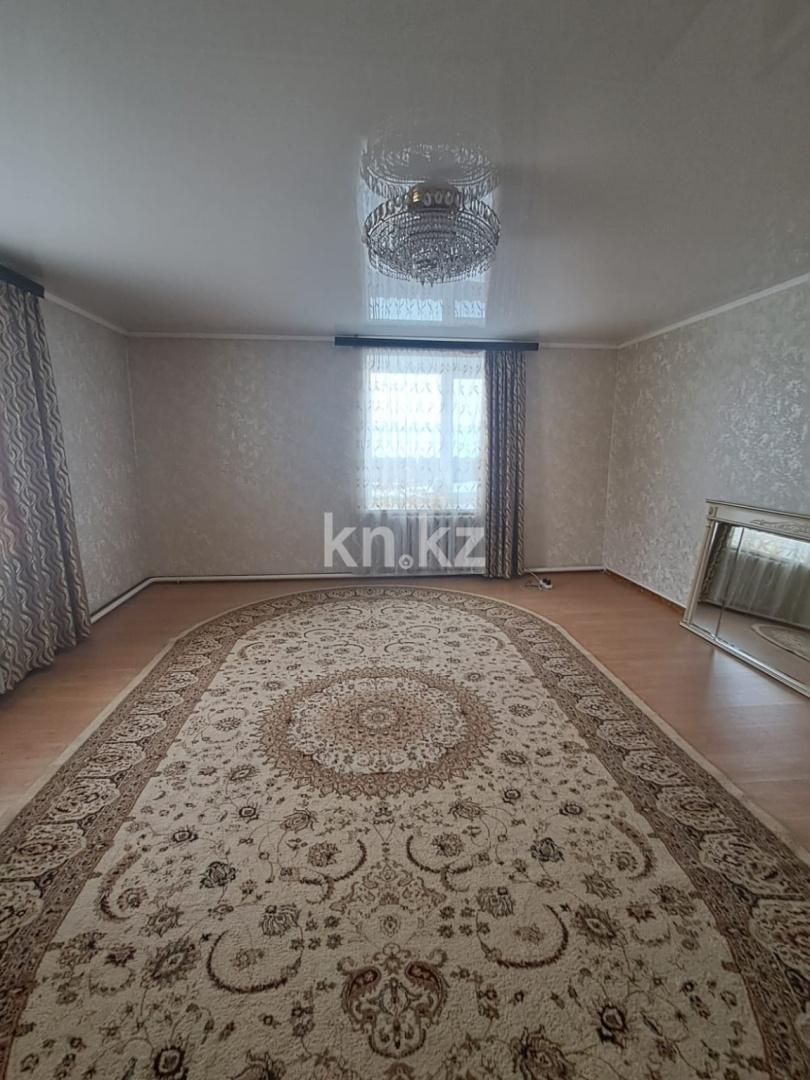 Продажа 10-комнатного дома, 458 м² в Астане - фото 4