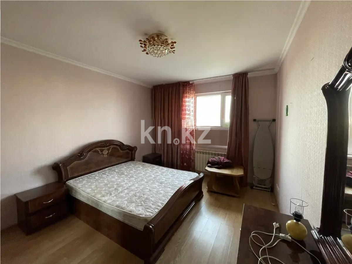 Продажа 2-комнатной квартиры, 80 м² в Астане - фото 2