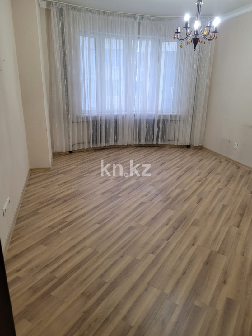 Аренда 3-комнатной квартиры, 110 м² в Астане - фото 5