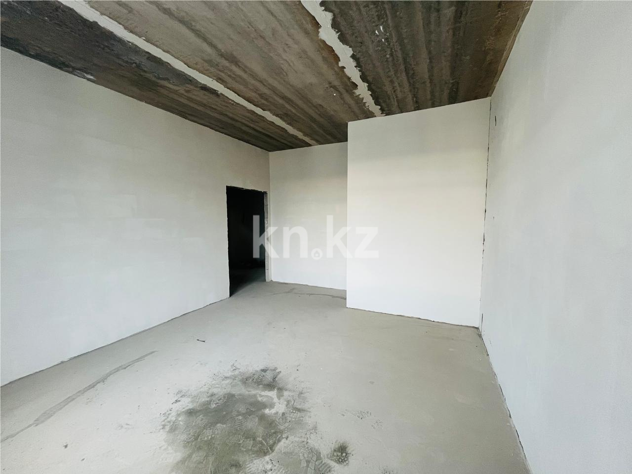 Продажа 2-комнатной квартиры, 69 м² в Караганде - фото 7