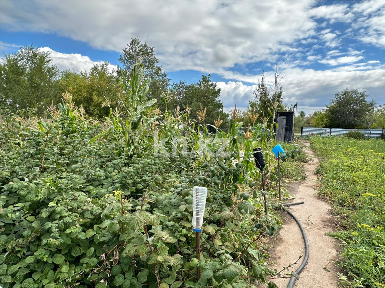 Продажа 3-комнатного дома, 73 м², ул. Долинская в Караганде - фото 2