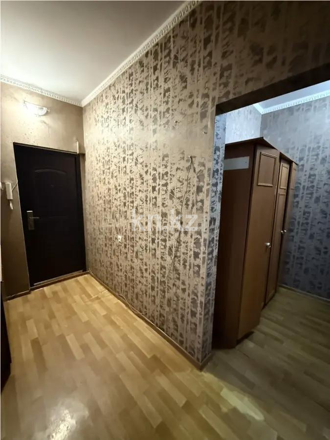 Продажа 2-комнатной квартиры, 60 м², мкр. Аксай-5, дом  12 в Алматы - фото 4