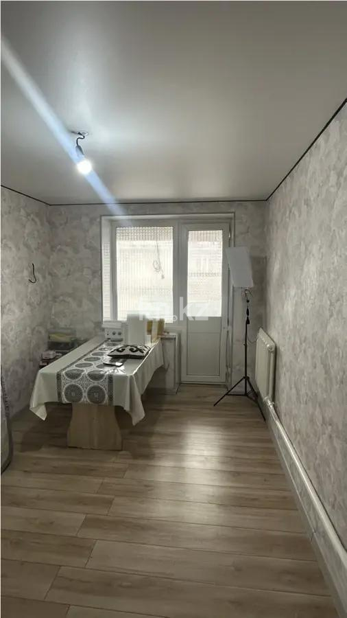 Продажа 2-комнатной квартиры, 47 м² в Алматы - фото 2