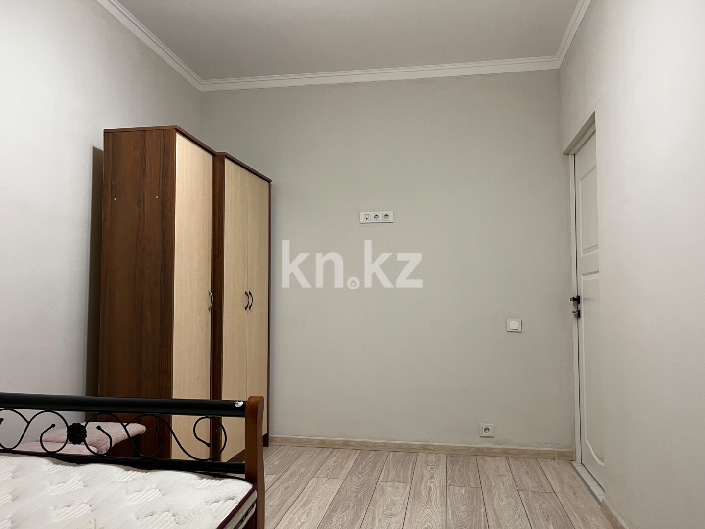 Аренда 1-комнатной квартиры, 36 м² в Алматы - фото 4
