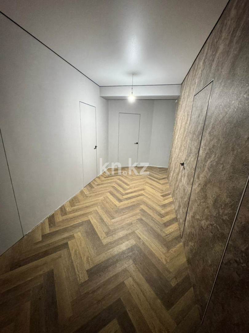 Продажа 4-комнатной квартиры, 105 м² в Костанае - фото 8