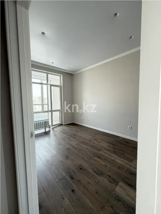 Продажа 2-комнатной квартиры, 50 м² в Астане - фото 2