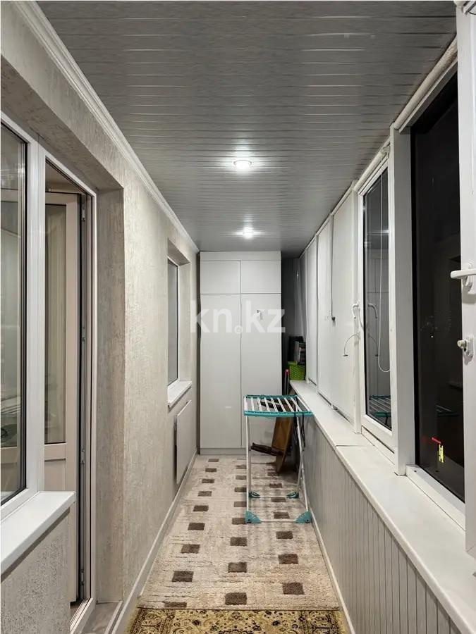 Продажа 2-комнатной квартиры, 67 м², пр. Момышулы, дом  16 в Астане - фото 7