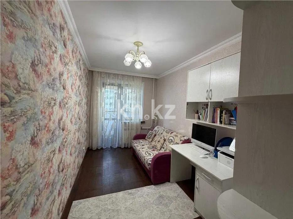 Продажа 3-комнатной квартиры, 70 м² в Астане - фото 3
