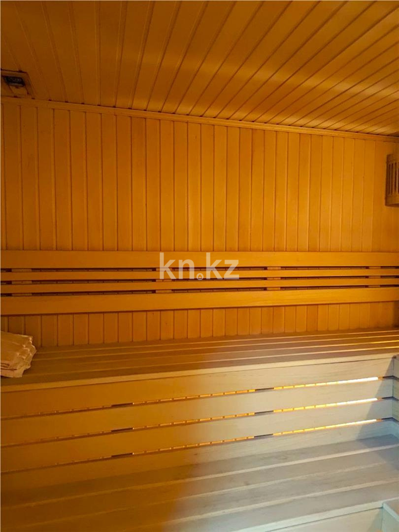 Продажа 8-комнатного дома, 433 м² в Караганде - фото 33