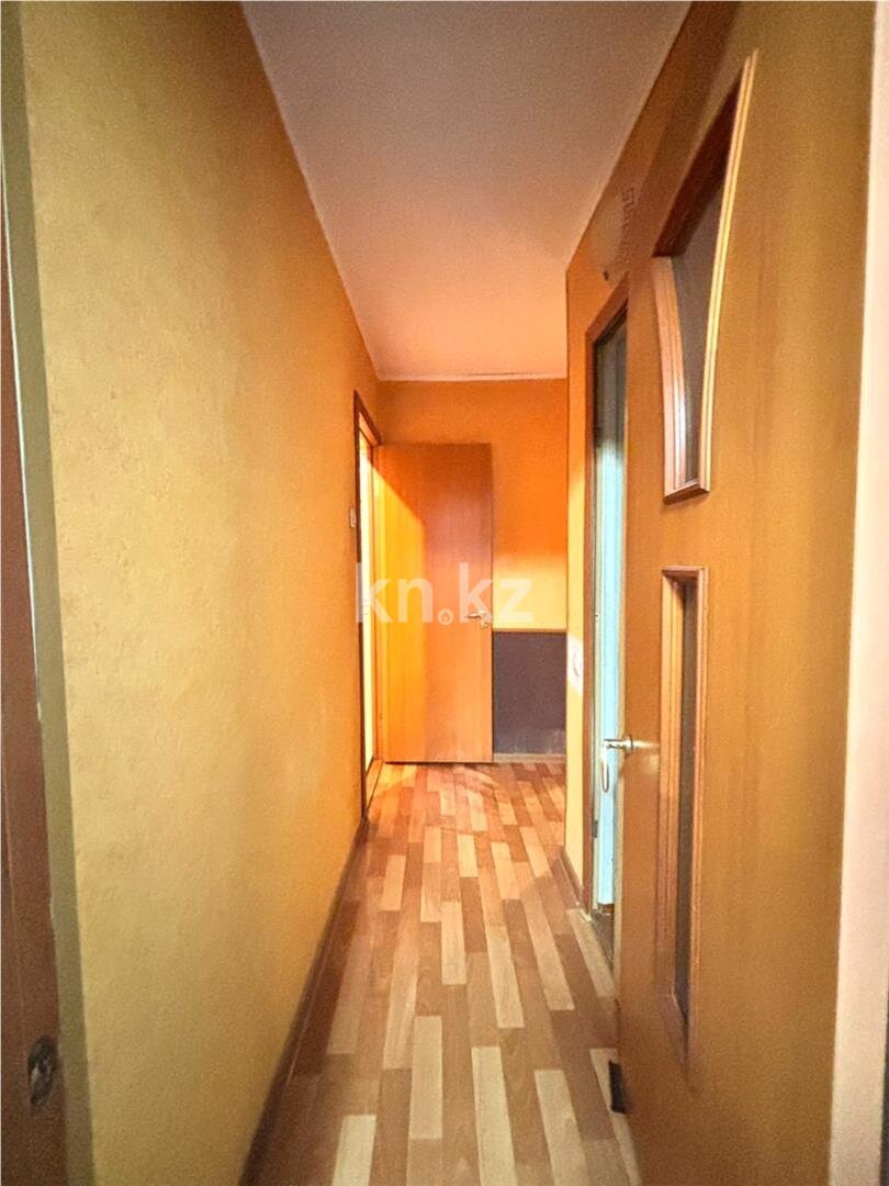 Продажа 2-комнатной квартиры, 51 м² в Караганде - фото 7