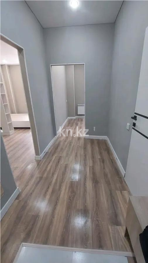Продажа 1-комнатной квартиры, 45 м² в Караганде - фото 4