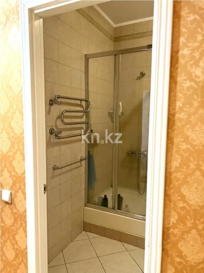 Продажа 3-комнатной квартиры, 165 м² в Алматы - фото 5