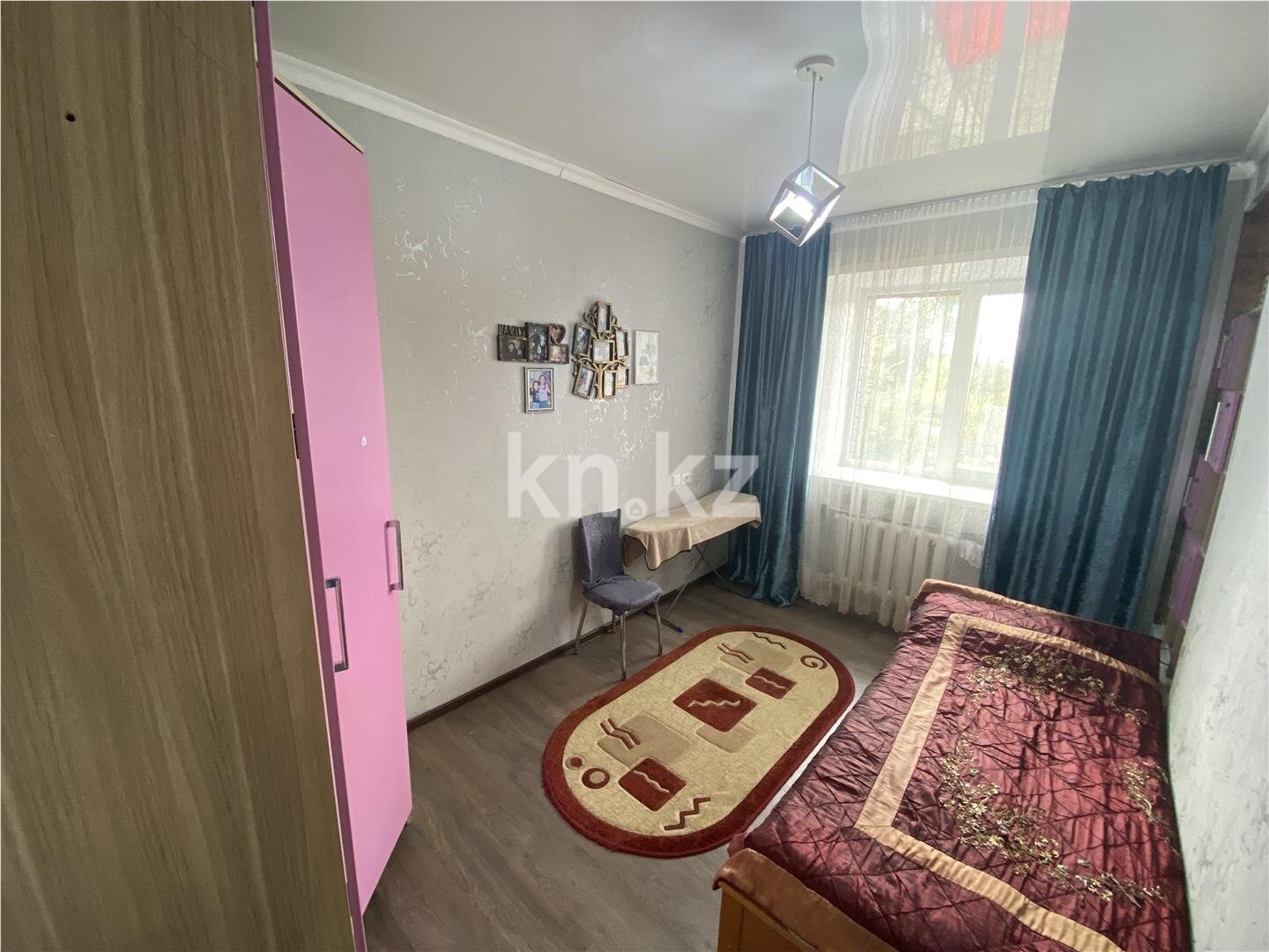 Продажа 4-комнатного дома, 160 м² в Караганде - фото 9