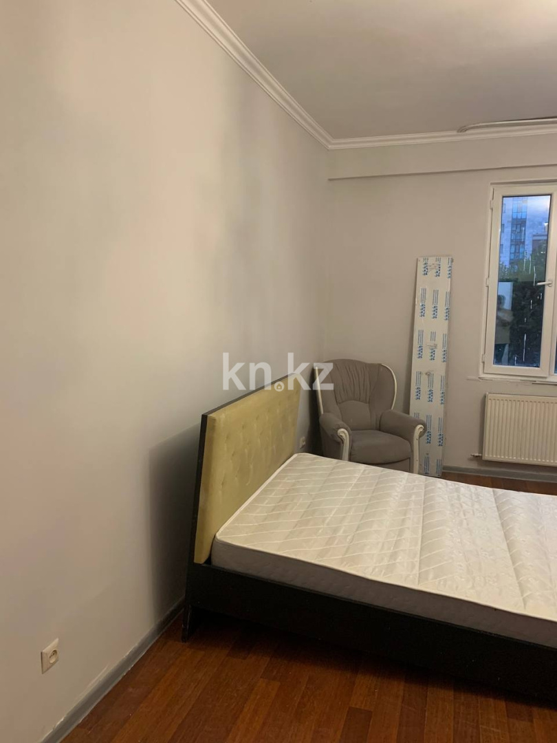 Продажа 2-комнатной квартиры, 78 м² в Астане - фото 5