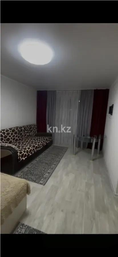 Продажа 1-комнатной квартиры, 32 м² в Темиртау