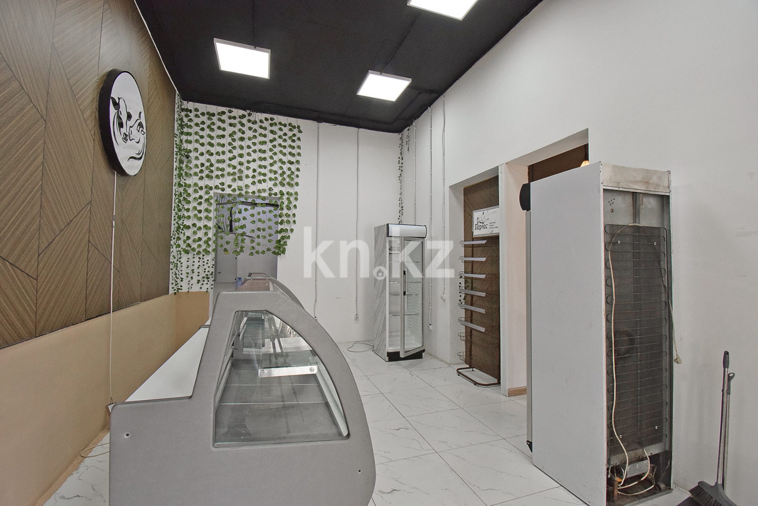 Аренда помещения в Алматы - фото 10